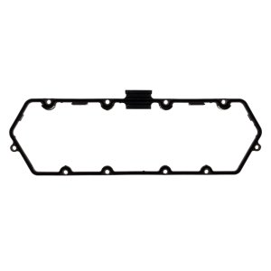 Ford E Series Valve Cover Gasket - Cometic Gasket - Power Stroke - `98-`03